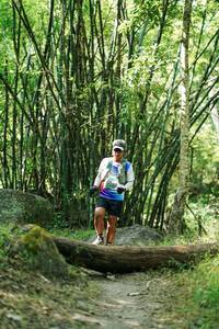 BIB: 
                            <button type="button" onclick="openModal(28049664)" class="btn btn-primary btn-sm float-right btn-popup" data-toggle="modal" data-target=".modal-high-quality">
                        <i class="fas fa-shopping-cart"></i> Add to Cart
                    </button>
                                            <button type="button" onclick="isThisMe(28049664, true)" class="btn btn-success btn-sm float-right btn-popup btn-isme hidden" data-toggle="tooltip" data-placement="bottom" title="นี่คือรูปของคุณใช่ไหม คลิกที่นี่เพื่อเอาเข้าอัลบั้ม">
                        <i class="fas fa-plus"></i> Add to album
                    </button>
                    <button type="button" onclick="isThisMe(28049664, false)" class="btn btn-warning btn-sm float-right btn-popup btn-isnotme hidden">
                        <i class="fas fa-ban"></i> Remove from album
                    </button>